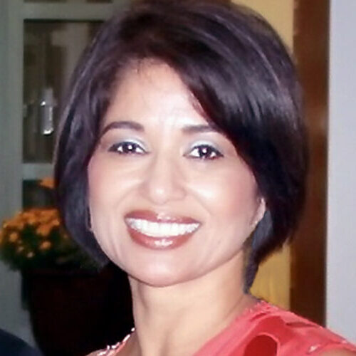 pooja-pama-2