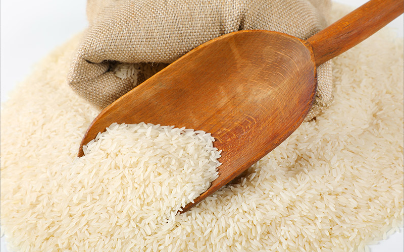 rice-1